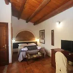Aranceto 3*