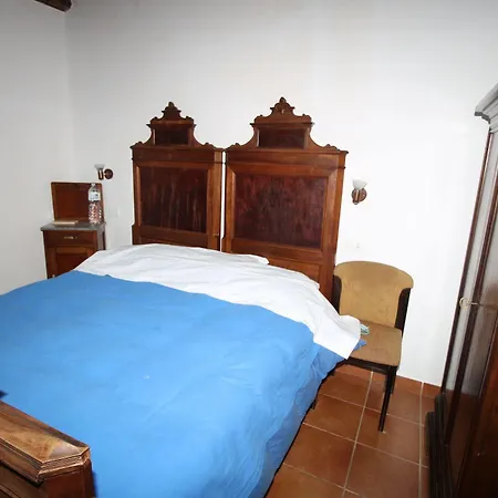 Aranceto 3* Syracuse