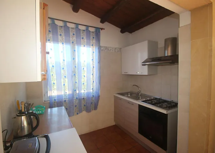 Aranceto