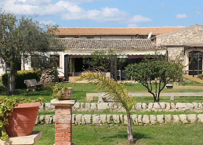 Aranceto