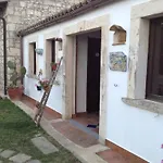 Bed and breakfast Aranceto