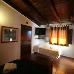 Bed and breakfast Aranceto