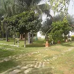 Bed and breakfast Aranceto