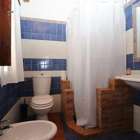 Bed and Breakfast Aranceto