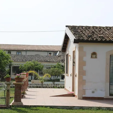 Aranceto