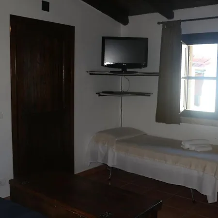 Aranceto 3* Συρακούσες