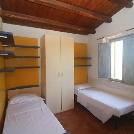 Aranceto Bed & Breakfast Syracuse