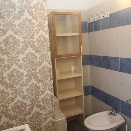 Aranceto Συρακούσες