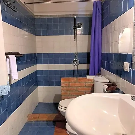 Aranceto Szirakúza