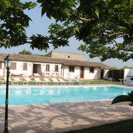 Aranceto Szirakúza