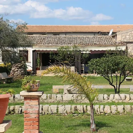 Aranceto