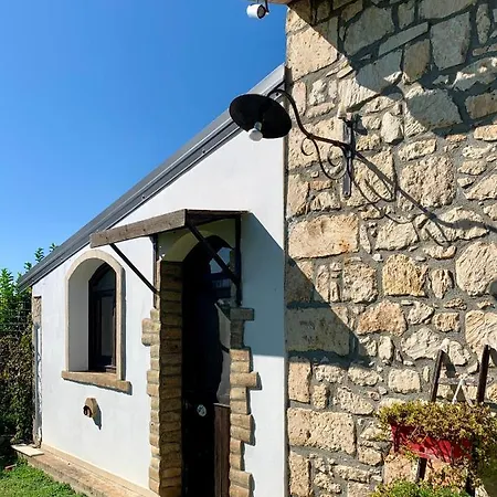 Aranceto Bed and Breakfast