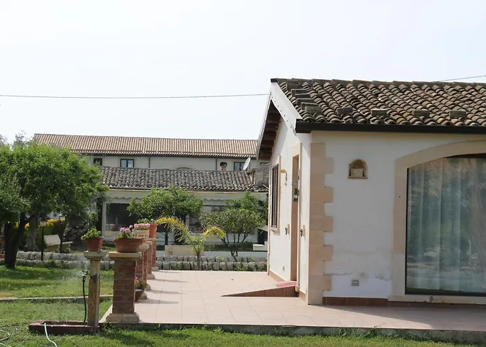 Aranceto
