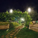 Aranceto 3*