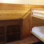 Aranceto Bed & Breakfast 3*