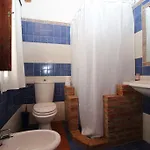 Bed & Breakfast Aranceto
