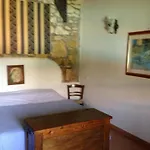 Bed & Breakfast Aranceto 3*