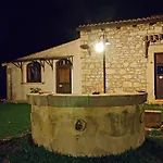 Aranceto Syracuse