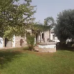 Aranceto Bed & Breakfast Syracuse