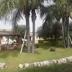 Aranceto Bed & Breakfast