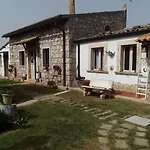 Aranceto 3* Syracuse