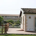 Aranceto