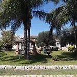 Bed & Breakfast Aranceto Syracuse