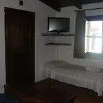 Aranceto 3* Syracuse
