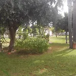 Bed & Breakfast Aranceto Syracuse