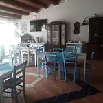 Aranceto Bed & Breakfast Syracuse