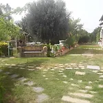Bed & Breakfast Aranceto