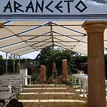 Bed & Breakfast Aranceto 3*