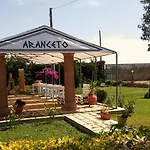 Aranceto 3*