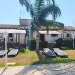 Bed & Breakfast Aranceto Syracuse