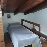 Aranceto Bed & Breakfast 3*