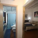 Aranceto Bed & Breakfast