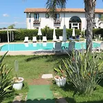 Aranceto Bed & Breakfast