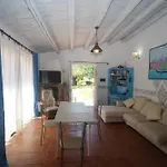 Bed & Breakfast Aranceto Syracuse