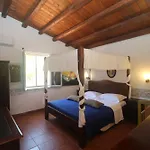 Aranceto Bed & Breakfast 3*
