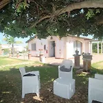 Aranceto 3*