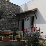 Bed & Breakfast Aranceto