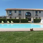 Aranceto 3* Syracuse