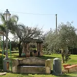 Aranceto Bed & Breakfast 3*