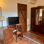Aranceto 3*
