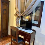 Aranceto Bed & Breakfast 3*