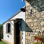 Aranceto Bed & Breakfast