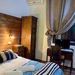 Aranceto