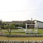 Bed & Breakfast Aranceto Syracuse