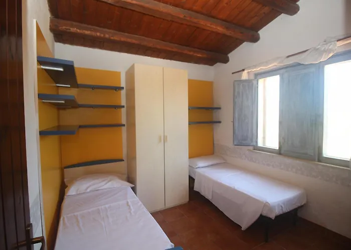 Aranceto Bed & Breakfast Syracuse